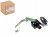 a538f8daf3ee09ad4fbad73cd4e985a9.jpg