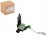 dc8ecaa13f014de5cf6d9cc7641c54d2.jpg