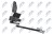 06b6c7585f56c9868853b9dfd976b009.jpg