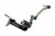 078297ab9046c8825fd8eb63394b49d7.jpg