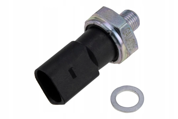 eb307bf596daf488f63a6afe5cb0cbcb.jpg