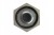 a4b7cc750ab2ae91ae4783dce725f425.jpg