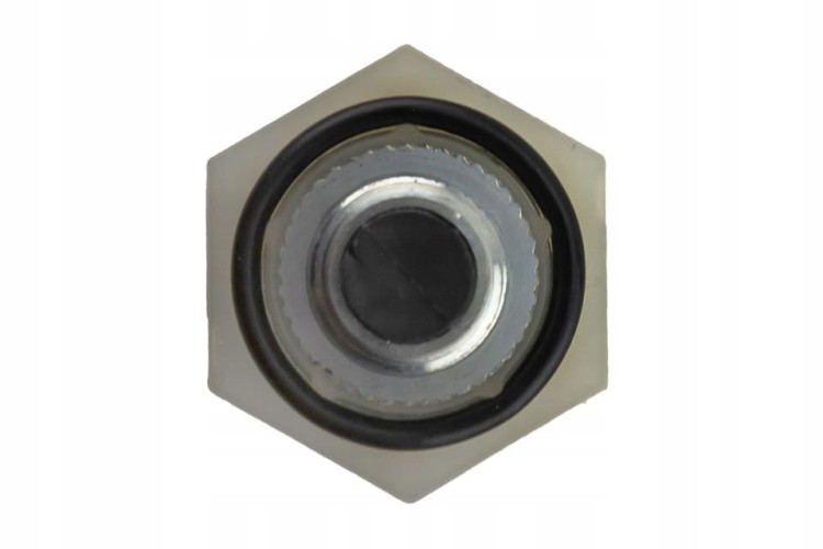a4b7cc750ab2ae91ae4783dce725f425.jpg