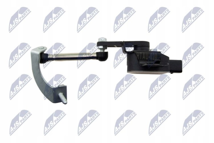 317eaba08daf2ab09d7eceff41188555.jpg