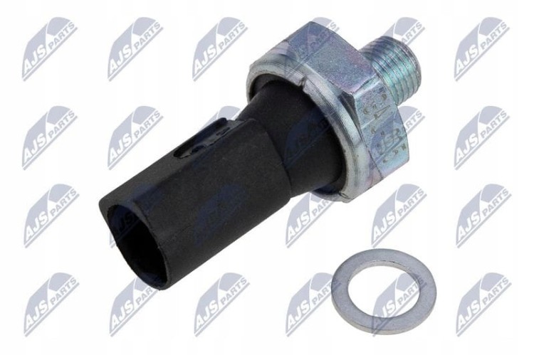 b18f500c852fd2c4cf296f71737dbff0.jpg