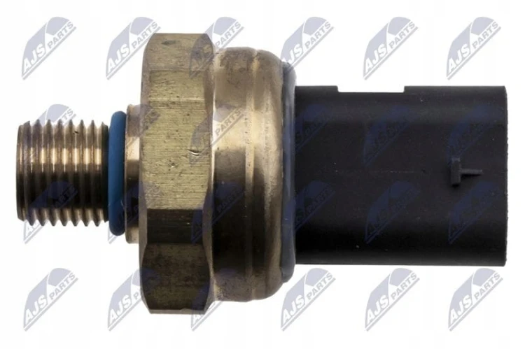 b4c102abb7bffb728f9c410120165d7b.jpg