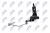 910fd3b29aa157f3cbcf33adea19bfef.jpg