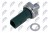 a36befbf884a88ecb339ac4ca8cad985.jpg