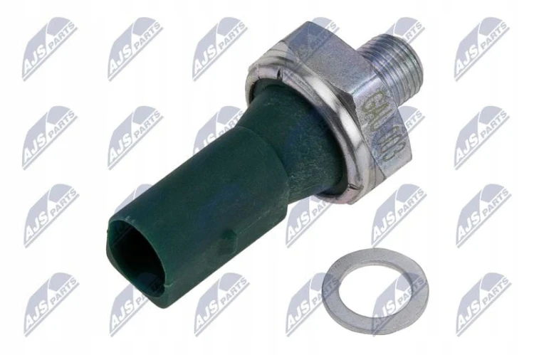 a36befbf884a88ecb339ac4ca8cad985.jpg