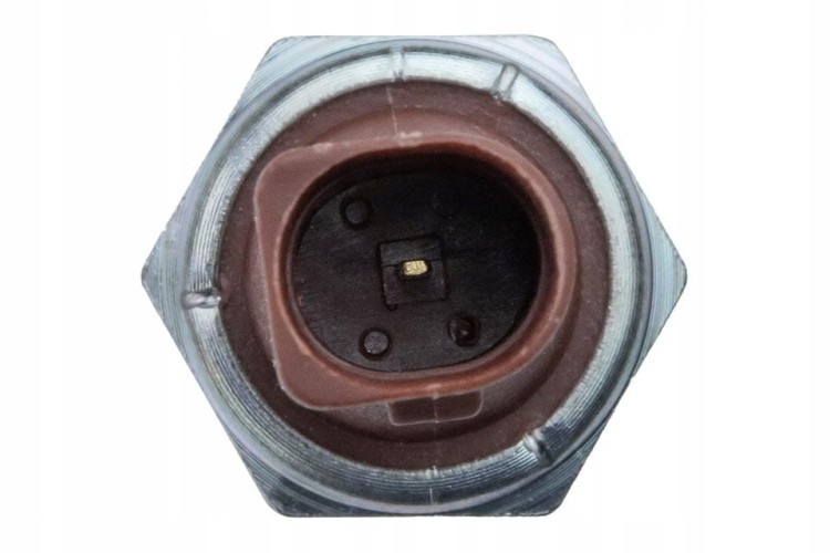 7e300b89b4aa0413dbf82c4b46f6d7e3.jpg