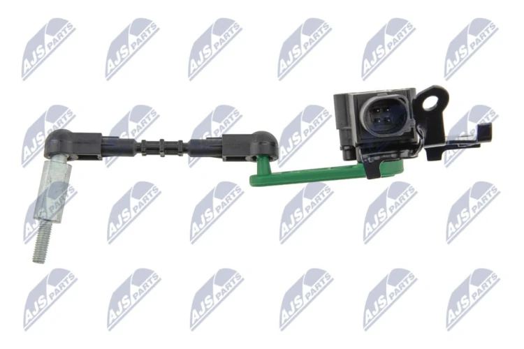 96f2abf14d6531c88c8e7de5c57397b6.jpg