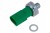 b415d268fb6d47f45f9dcb1e39a87afb.jpg