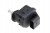 cc283e6dce379e8cb4985cc7aebb3a01.jpg