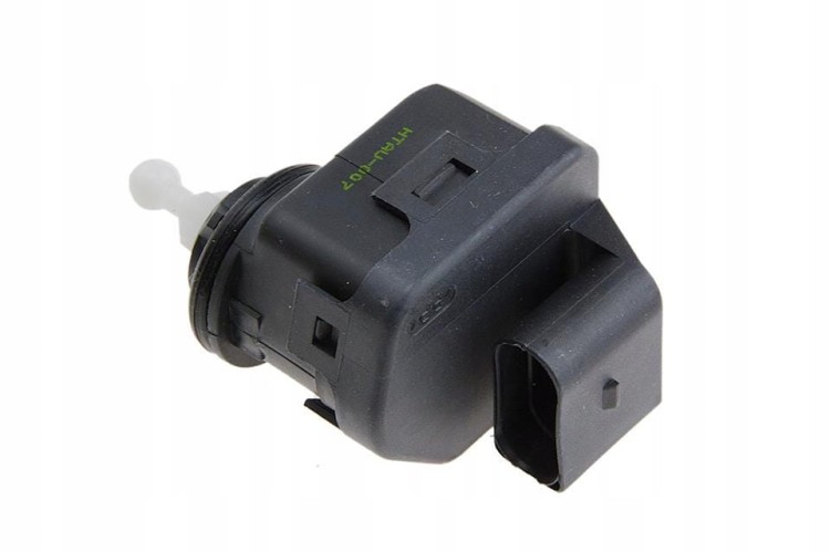 cc283e6dce379e8cb4985cc7aebb3a01.jpg