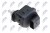 2aaacc3dbd161de190194e3cef356010.jpg