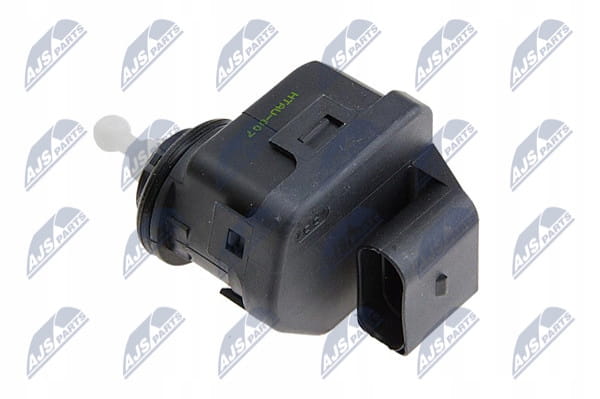 2aaacc3dbd161de190194e3cef356010.jpg