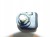 7be516927c1bc8ff4919c90efc276fc6.jpg