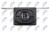 caba94b7624e49bc4cb3d6ef0149dab8.jpg