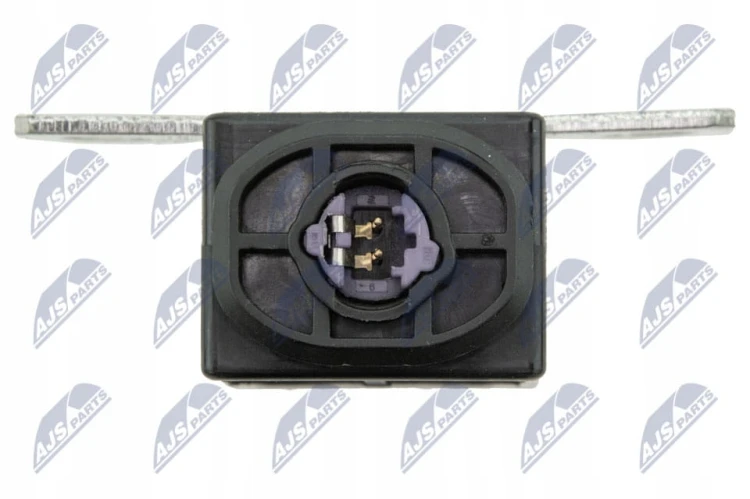 caba94b7624e49bc4cb3d6ef0149dab8.jpg