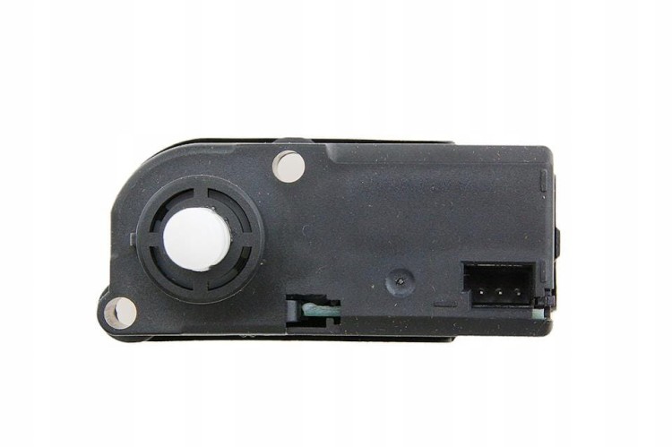 cd1eb2e1e5e0731aa8b15bdcf892ee6a.jpg