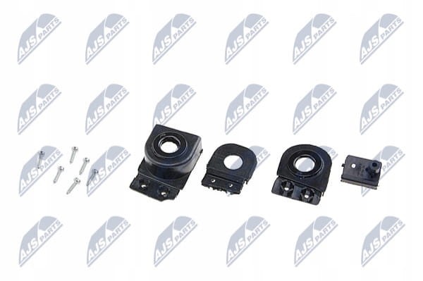 e419fadfc4ca1668ff3eefb5359ebad9.jpg