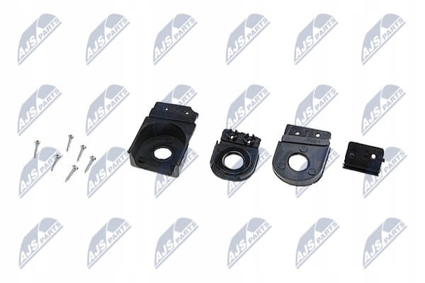 db8794ab5a16c7809eaaaacd9e7364e9.jpg