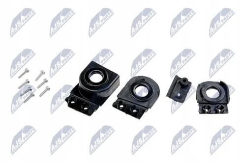 4aacd55ef9130f2104dbfc313eb74cc5.jpg
