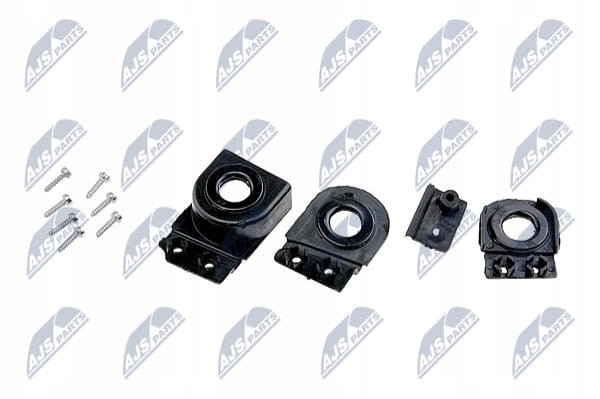 4aacd55ef9130f2104dbfc313eb74cc5.jpg