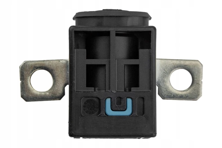 19fa0aae6d5cf51965254923820c47e7.jpg