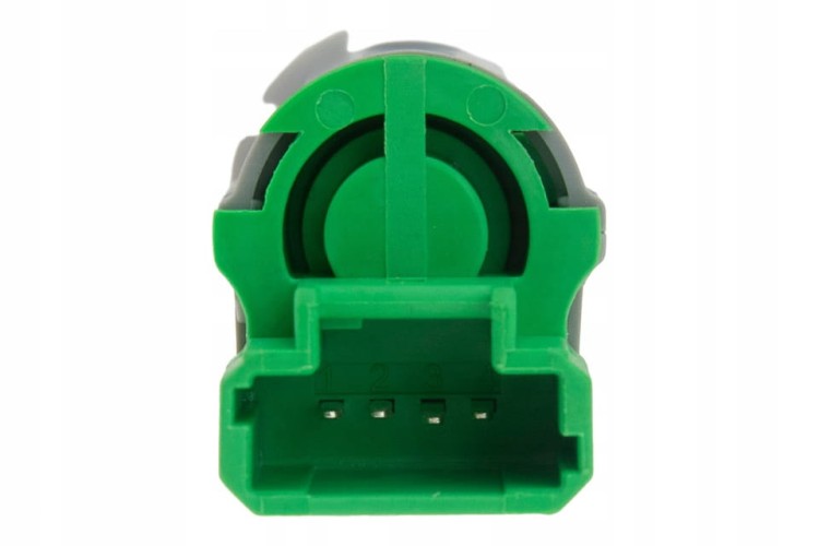 d4ebc71ec06c8aff1edc3ad1d4c56723.jpg