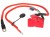 99de87b3cfa31f7f188c313e65dda897.jpg