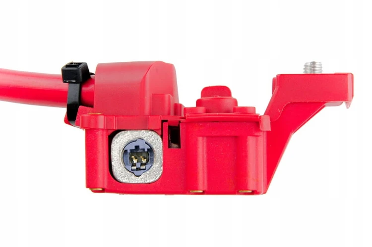c2e60af1034e647c6bd90d79b99d99db.jpg