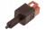 ae095cc4e5df42dbb030db4adbc94cb7.jpg