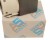 6bd653cbe6699b55a90e622b27598582.jpg