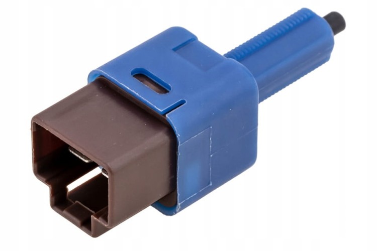 543c64e7511e10468b9544bd92e9b704.jpg