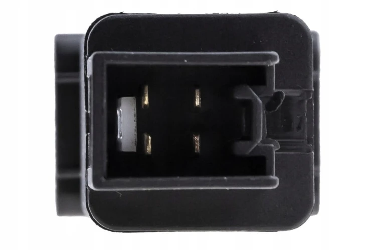 bc207cb93f3cab39cb4049a845d3a040.jpg
