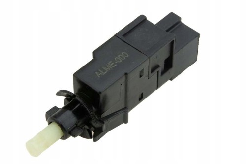 948ec81f9beef652cc388cb8729b8f91.jpg