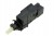 948ec81f9beef652cc388cb8729b8f91.jpg
