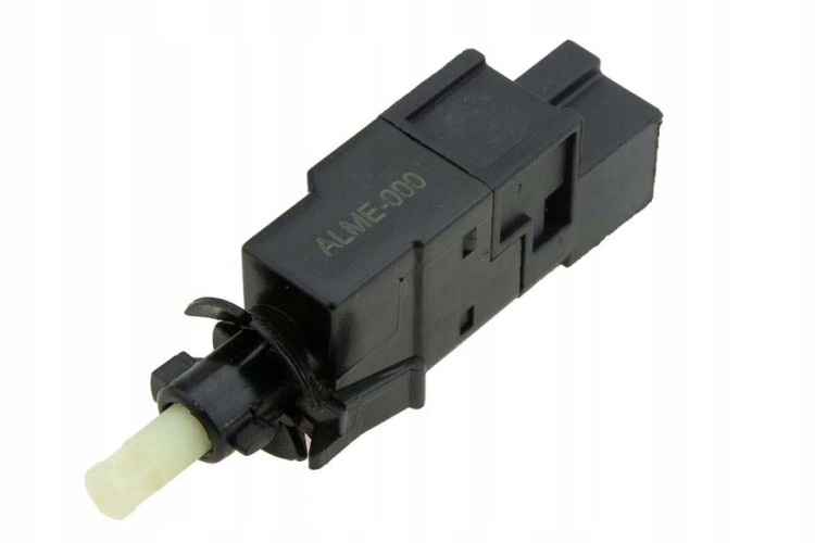 948ec81f9beef652cc388cb8729b8f91.jpg