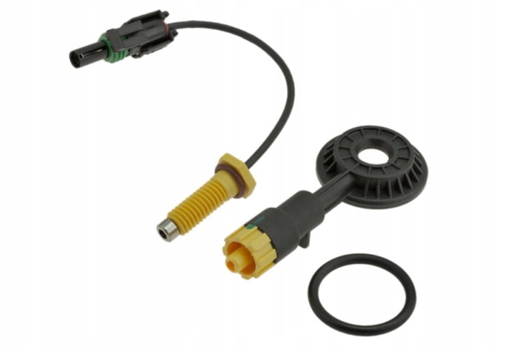 eece609b073d851a62231e8b7b45e9cb.jpg