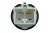 7ff19d458cc53de190dcc79b7472656c.jpg