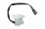 bd1a864edc91f8f424a6eee9a106e5b9.jpg