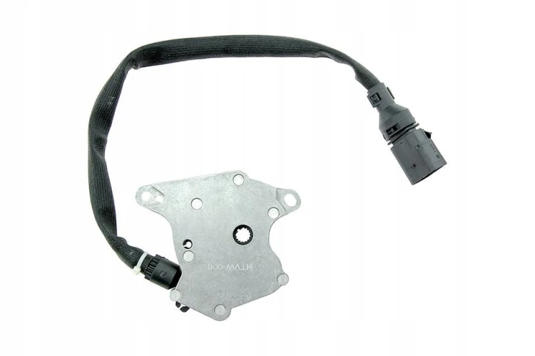 bd1a864edc91f8f424a6eee9a106e5b9.jpg