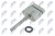 7c400ebd311e8a4b73de0ae4d42aed3c.jpg