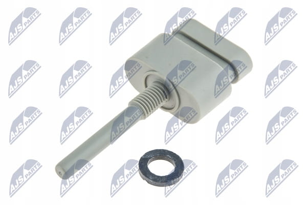 7c400ebd311e8a4b73de0ae4d42aed3c.jpg