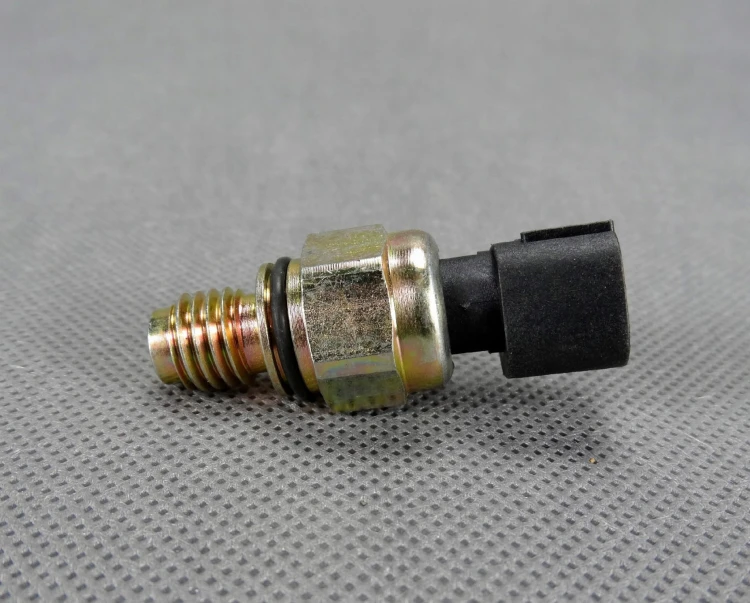 52e620cc56b67f04c76c37cd49d8c4a5.jpg