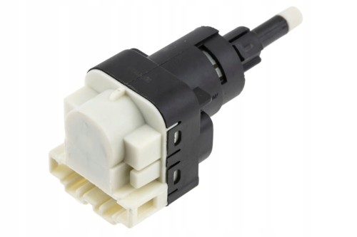 ae1ec377e68523526186978ef8562605.jpg