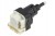ae1ec377e68523526186978ef8562605.jpg