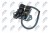 f50723fec13ecde06e2aab6fbf46dd12.jpg