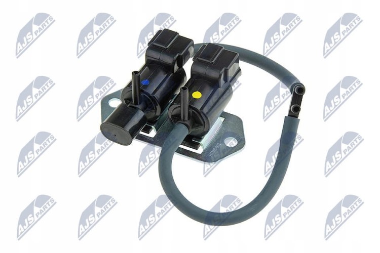 f50723fec13ecde06e2aab6fbf46dd12.jpg